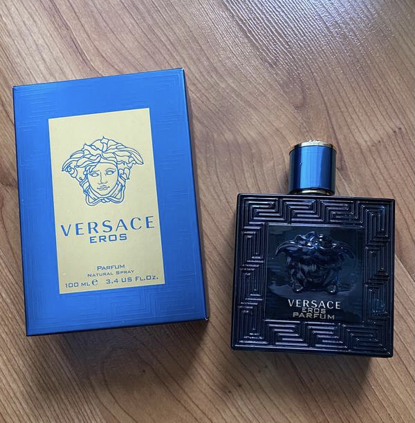 Versace