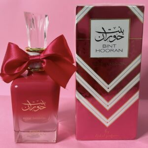 Parfum bint horan